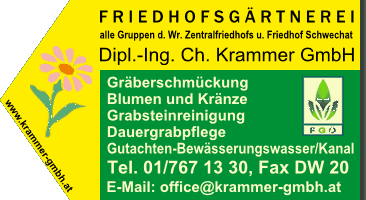 Krammer GmbH